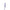 Camtoyz Lotus G-spot Stimulator in lavender color with textured surface for enhanced pleasure.