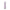 Packaging of the Camtoyz Lotus G-spot Stimulator in a stylish design, showcasing the brand name.