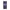 Camtoyz Lotus G-spot Stimulator packaging showcasing clitoral and G-spot stimulation features.