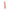 Realrock Dual Density Silicone Curved Dildo 7 Inch Beige, realistic silicone dildo for pleasure.