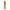 Sweetums Sweet Spot Flavored Fragrance Golden Vanilla stick with vanilla and brown sugar scent.