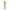 Sweetums Sweet Spot Fragrance Pineapple Coconut Crush edible fragrance stick with tropical scent.