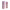 Sweetums Sweet Spot Flavored Fragrance Island Passion
