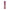 Sweetums Sweet Spot Flavored Fragrance Island Passion