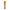 Sweetums Sweet Spot Flavored Fragrance Hibiscus Hottie mango and hibiscus scented stick for personal care.