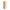 Sweetums Sweet Spot Flavored Fragrance Hibiscus Hottie packaging showcasing mango and hibiscus scent.