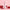 Sweetums Sweet Spot Flavored Fragrance Cherry Bombshell perfume stick with cherries on a pink background.