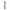 Sweetums Sweet Spot Flavored Fragrance Cherry Bombshell - edible solid fragrance stick with cherry aroma.