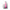 Selopa Game On 3-point Rechargeable Vibrator Pink packaging with pink design for multi-zone stimulation.