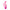 Selopa Game On 3-point Rechargeable Vibrator Pink showcasing its ergonomic design and multi-zone stimulation features.