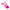 Selopa Game On 3-point Rechargeable Vibrator Pink with anal beads and ergonomic design.