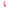 Selopa Game On 3-point Rechargeable Vibrator Pink showing the design and USB charging capability.