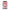 Fantasy Lingerie Play Urgent Care 4-Piece Nurse Costume S/M model showcasing the playful medical-themed outfit.