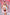 Fantasy Lingerie Play Urgent Care 4-Piece Nurse Costume S/M displayed on a model in a medical-themed setting.