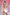 Fantasy Lingerie Play Urgent Care 4-Piece Nurse Costume S/M model showcasing the outfit from behind in a stylish setting.