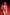 Fantasy Lingerie Devious Decisions Devil Costume Set L/XL featuring a red teddy, gloves, and mask.