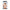 Fantasy Lingerie Purely Promiscuous Angel Costume Set L/XL packaging featuring a model in a revealing outfit.