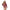 Dreamgirl Honey Long Sleeve Teddy Burgundy Queen Size features soft lace and a daring open back for a flattering look.
