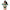 Dreamgirl Lace Seamless 3-piece Set Emerald Queen Size