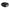 Je Joue Mio V2 Vibrating Cock Ring Black designed for shared pleasure and intimacy enhancement.