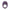 Je Joue Mio V2 Vibrating Cock Ring Purple with ergonomic design and controls for enhanced pleasure.