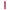 Je Joue Couples Collection Sex Toy Gift Set pink vibrator designed for couples' pleasure and connection.