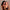Je Joue Couples Collection Sex Toy Gift Set featuring two women playfully showcasing luxury pleasure products.