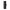 Arcwave Orbit Rechargeable Silicone Rotating Stroker portable and sleek design in black.