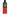Ultra Lubricant Water Based Lubricant 16 oz bottle by Doc Johnson, long lasting water soluble personal lubricant.