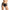 Strap-on-me Divine Lingerie Harness Medium Black showcasing elegant design with a mix of materials and a high-waisted shorty style.
