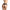 Strap-on-me Sublime Lingerie Harness Small Black showcasing elegant lace design and flattering high-waisted thong cut.