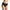Strap-on-me Sublime Lingerie Harness Medium Black featuring a high-waisted thong cut with lace detailing.