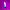 Love To Love Dildo Led Candy Loop with customizable LED lighting and 39 different patterns.