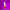 Love To Love Dildo Led Sugar Bomb with vibrant LED lights and 39 different patterns against a colorful background.