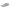 Liberator Flip Ramp Sex Positioning Pillow With Slip Cover Grey featuring a stylish and ergonomic design.
