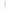 Performance Plus Stoic Silicone Penis Sheath Large, clear silicone sleeve designed for enhanced girth and textured sensations.