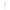 Performance Plus Stoic Silicone Penis Sheath Large - clear silicone sleeve with ribbed texture for enhanced sensation.
