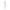 Performance Plus Mercenary Silicone Penis Sheath Small, textured silicone penis sleeve for enhanced size and sensation.
