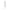 Performance Plus Mercenary Silicone Penis Sheath Small in clear silicone with ribbed texture for added sensation.