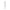 Performance Plus Covert Silicone Penis Sheath Medium in white, featuring ribbed texture for enhanced pleasure.