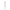 Performance Plus Covert Silicone Penis Sheath Medium, clear silicone sleeve designed for added thickness and confidence.