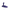 Love To Love Gofast Thrusting Vibrator Midnight Indigo in purple, designed for deep internal thrusting and clitoral tapping.
