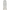 Titanmen Cock Sleeve With Ball Strap 4.5 Inch Clear designed for added length, girth, and visual stimulation.