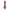 Gender X Poseable You Snail Vibrator Purple with smooth silicone design and textured ball for versatile stimulation.