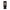 CRUIZR CS08 Penis Pump with Sucking Function - sleek black design with control buttons for enhanced user experience.