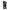 Banana Pants BumpHer Black packaging, a patented dildo base stimulation cushion for enhanced strap-on play.