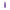 Fun Factory Volita Vibrator Violet in a sleek purple design, ideal for arousal and travel-friendly sensations.