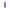 Fun Factory Volita Vibrator Violet, a sleek purple vibrator designed for travel and intense arousal.