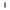 Fun Factory Volita Vibrator Violet in sleek purple design, perfect for travel and enhancing pleasure.