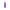 Fun Factory Volita Vibrator Violet in a sleek purple design for enhanced arousal and travel-friendly pleasure.